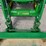 2022-john-deere-5090e-image-5