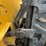 hyster-s50xl-image-21