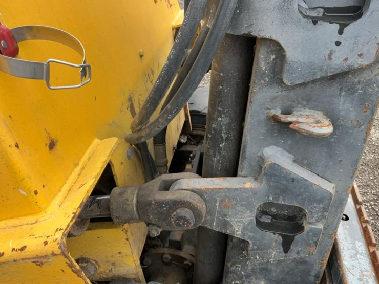 hyster-s50xl-image-21