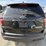 2018-ford-explorer-image-5