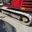 2021-takeuchi-tb290-image-13