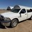 2015-dodge-1500-image-1