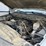 2016-chevrolet-silverado-2500hd-image-8
