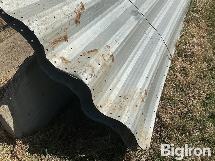 tin-cuvette-sheeting-image-17