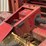 new-holland-847-image-13
