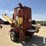 new-holland-358-image-2