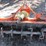 kubota-fl1271rc-image-1