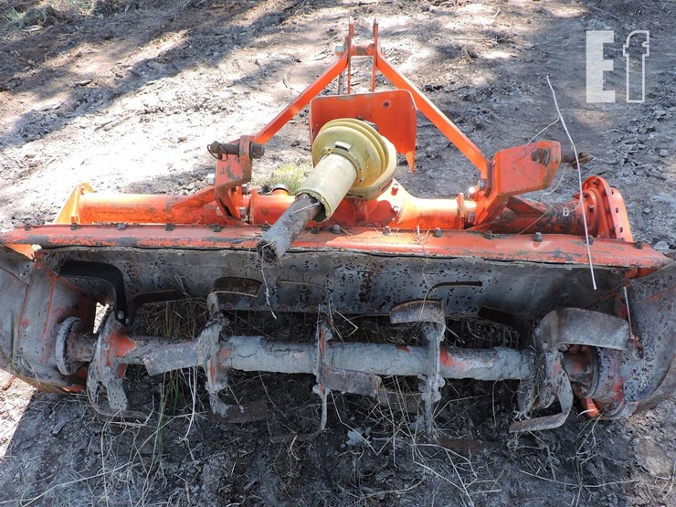 kubota-fl1271rc-image-1