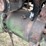 john-deere-d-image-25