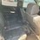 2018-chevrolet-silverado-2500-image-9
