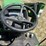 john-deere-4210-image-12