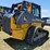 2021-deere-325g-image-3