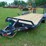 (co)-2026-long-run-7x20-equipment-flat-bed-trailer-image-1