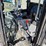 2022-yanmar-vio35-6a-image-9