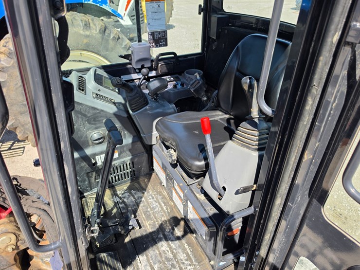2022-yanmar-vio35-6a-image-9