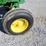 john-deere-2355-image-14