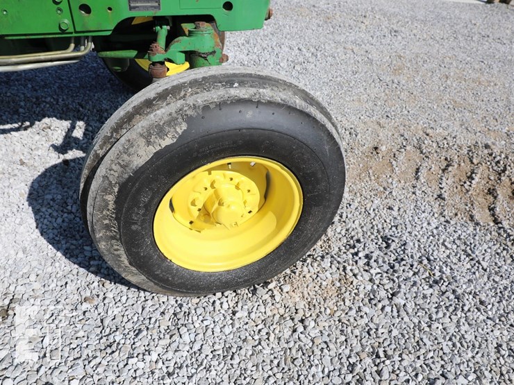 john-deere-2355-image-14