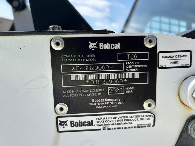 2023-bobcat-t66-image-30