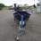 #2376-•-sea-nymph-14r-aluminum-boat-image-8