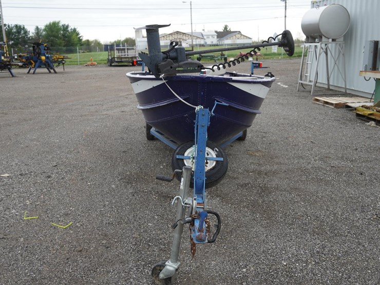 #2376-•-sea-nymph-14r-aluminum-boat-image-8