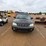 #9100-•-2004-subaru-baja-awd-image-2