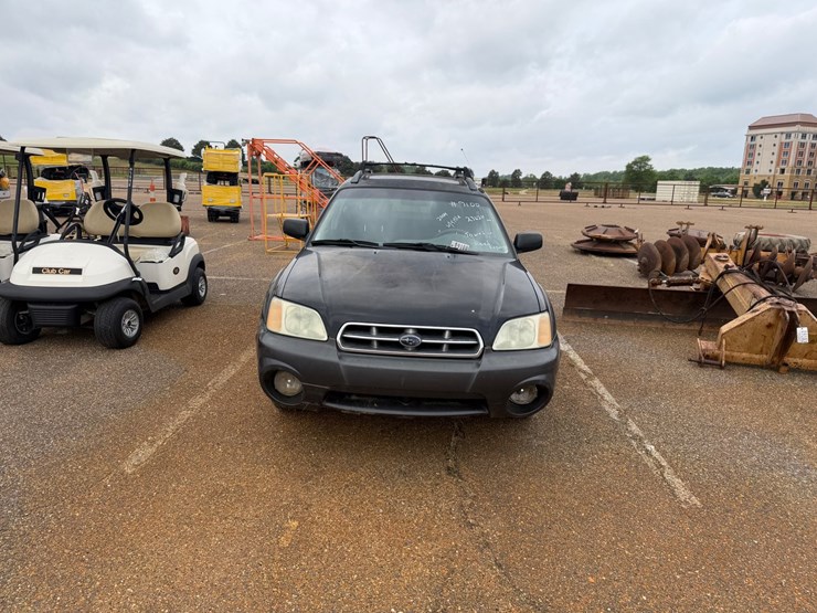 #9100-•-2004-subaru-baja-awd-image-2