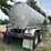 2002-harmon-steel-barrel-7,000-gallon-asphalt-t/a-tanker-trailer-image-3