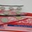 #36134-•-(12)-uncirculated-proof-coin-sets-|-silver,-etc...-image-29