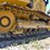 2019-deere-650k-lgp-image-6