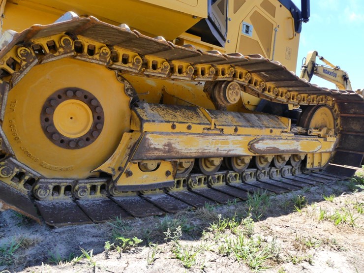 2019-deere-650k-lgp-image-6