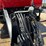 2021-massey-ferguson-2270-image-8