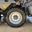 2021-massey-ferguson-2270-image-24