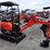 2026-tpm-tpm-20k-hydraulic-excavator-image-4