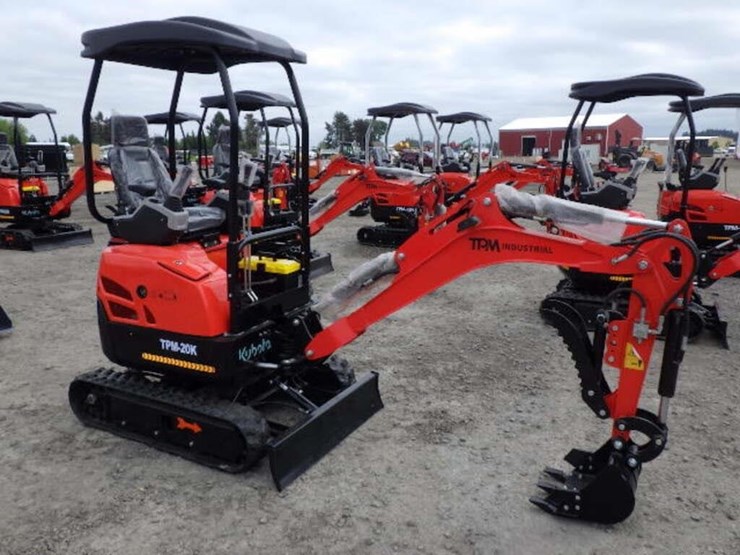 2026-tpm-tpm-20k-hydraulic-excavator-image-4