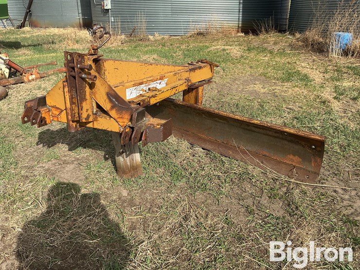 kewanee-3-pt-blade-image-1
