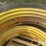 deere-tires-image-10