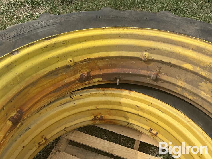 deere-tires-image-10