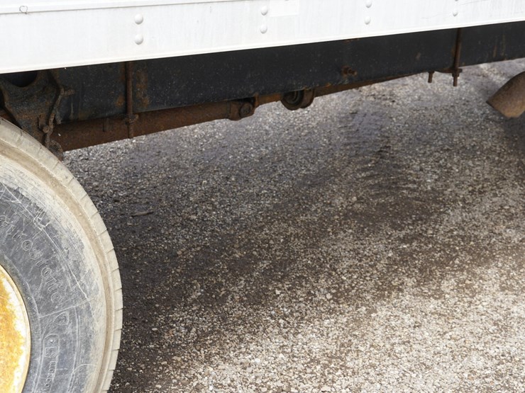 #1953-•-2013-international-reefer-truck-image-31