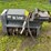 #2-•-bobcat-28dmx-excavator-mulcher-image-2
