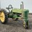 john-deere-b-image-7