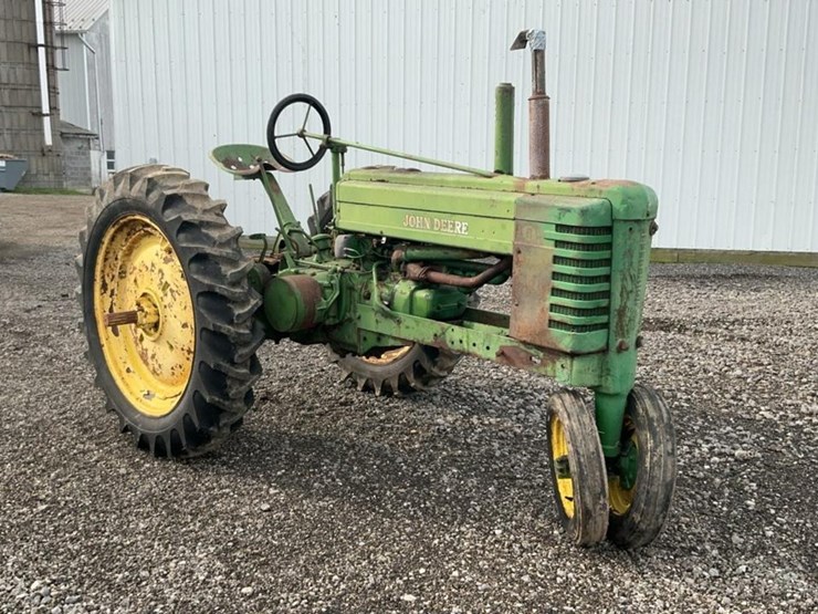 john-deere-b-image-7