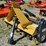 county-line-3pt-4'-rotary-tiller-image-2