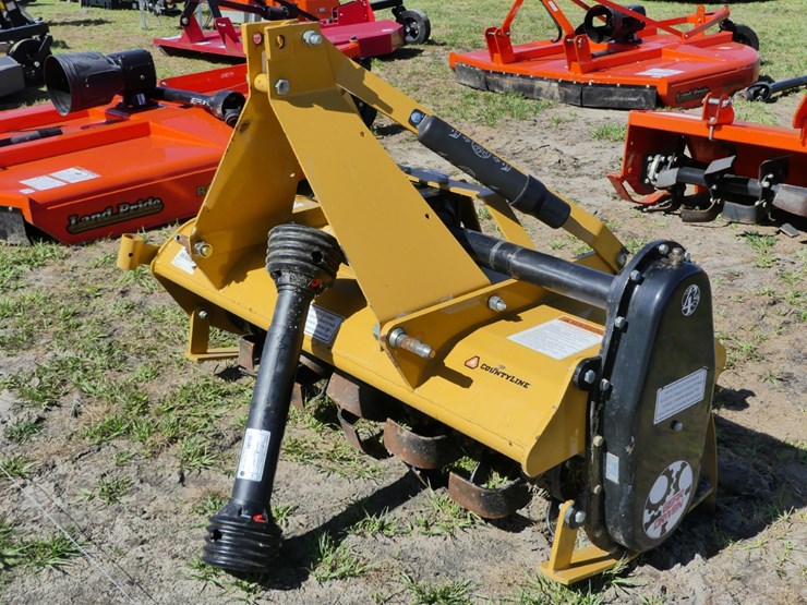 county-line-3pt-4'-rotary-tiller-image-2