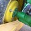 john-deere-6215-image-15