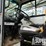 2015-hubbard-c500-image-10
