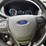 2017-ford-explorer-image-30