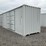 #4003-•-one-trip-40'-high-cube-3-door-shipping-container-image-2