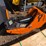 #44-•-excavator-hydraulic-clamp-thumb-image-1