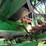 2009-john-deere-9770-sts-image-93