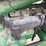 john-deere-620-image-21